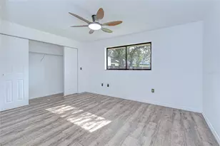 2102 Doefield Ct, Valrico, FL 33596 - Photo 21