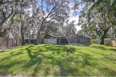 2102 Doefield Court, Valrico, FL 33596 - Photo 31