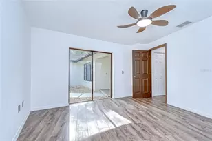 2102 Doefield Ct, Valrico, FL 33596 - Photo 19