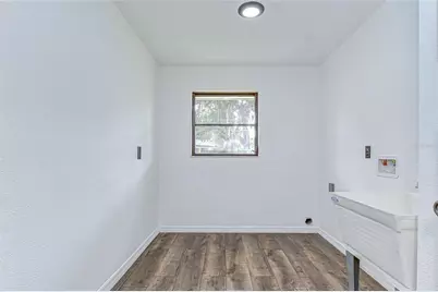 2102 Doefield Court, Valrico, FL 33596 - Photo 25