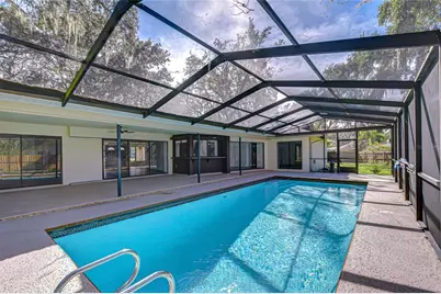 2102 Doefield Court, Valrico, FL 33596 - Photo 29