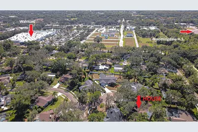 2102 Doefield Court, Valrico, FL 33596 - Photo 33