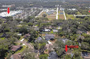 2102 Doefield Ct, Valrico, FL 33596 - Photo 33