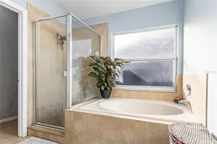 115 Somerset Dr, Davenport, FL 33897 - Photo 21