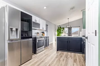 115 Somerset Drive, Davenport, FL 33897 - Photo 13