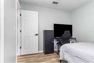 115 Somerset Drive, Davenport, FL 33897 - Photo 27