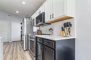 115 Somerset Dr, Davenport, FL 33897 - Photo 15