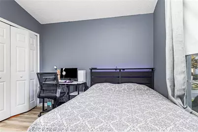 115 Somerset Drive, Davenport, FL 33897 - Photo 25