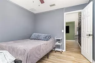 115 Somerset Dr, Davenport, FL 33897 - Photo 23