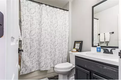 115 Somerset Drive, Davenport, FL 33897 - Photo 29