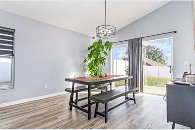 115 Somerset Drive, Davenport, FL 33897 - Photo 11