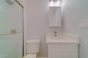 13248 4th St E, Madeira Beach, FL 33708 - Photo 21