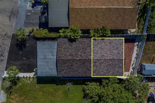 13248 4th St E, Madeira Beach, FL 33708 - Photo 3