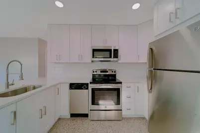 13248 4th Street E #B, Madeira Beach, FL 33708 - Photo 11