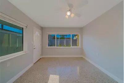 13248 4th Street E #B, Madeira Beach, FL 33708 - Photo 7