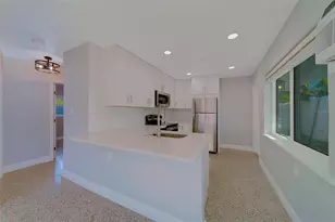 13248 4th St E, Madeira Beach, FL 33708 - Photo 13