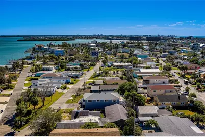13248 4th Street E #B, Madeira Beach, FL 33708 - Photo 39