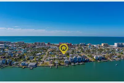 13248 4th Street E #B, Madeira Beach, FL 33708 - Photo 43