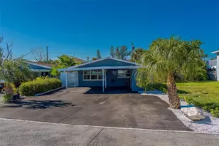 13248 4th St E, Madeira Beach, FL 33708 - Photo 35