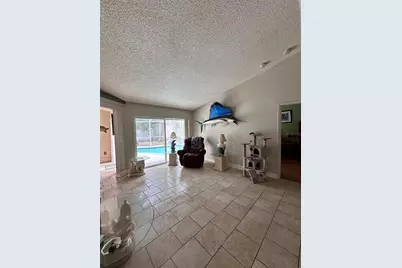 8313 Wrens Way, Largo, FL 33773 - Photo 3