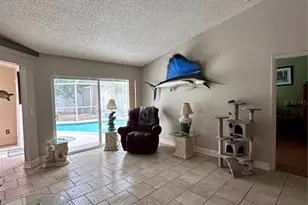 8313 Wrens Way, Largo, FL 33773 - Photo 3