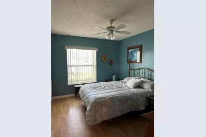 8313 Wrens Way, Largo, FL 33773 - Photo 11