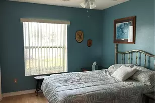 8313 Wrens Way, Largo, FL 33773 - Photo 11