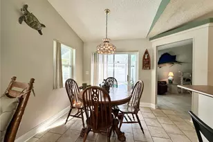 8313 Wrens Way, Largo, FL 33773 - Photo 9