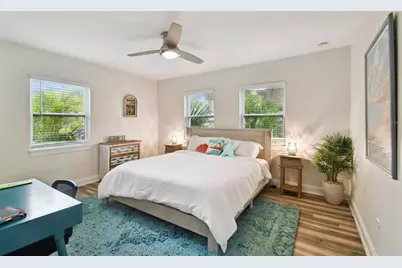 4324 S Clark Avenue, Tampa, FL 33611 - Photo 15