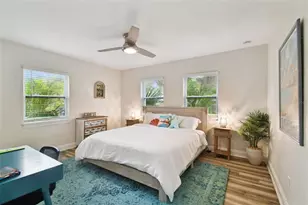 4324 S Clark Ave, Tampa, FL 33611 - Photo 15