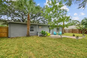 4324 S Clark Ave, Tampa, FL 33611 - Photo 31