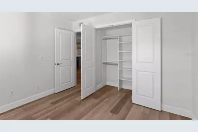 4910 Bay Street NE #111, Saint Petersburg, FL 33703 - Photo 19