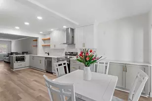 4910 Bay Street NE, Saint Petersburg, FL 33703 - Photo 7