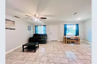 5202 Laurel Place, Clearwater, FL 33760 - Photo 3