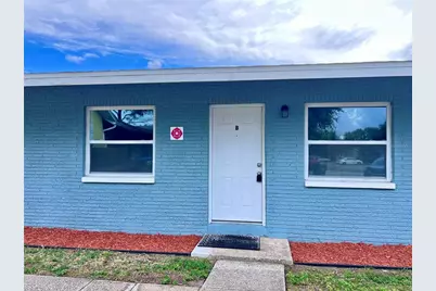 5202 Laurel Place, Clearwater, FL 33760 - Photo 1