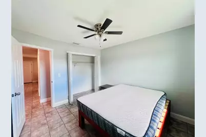 5202 Laurel Place, Clearwater, FL 33760 - Photo 15