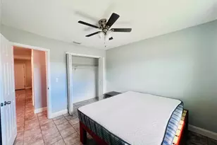 5202 Laurel Pl, Clearwater, FL 33760 - Photo 15