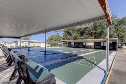 39820 US Highway 19 N #222, Tarpon Springs, FL 34689 - Photo 49