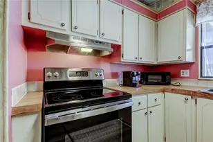 39820 US Hwy 19 N, Tarpon Springs, FL 34689 - Photo 13