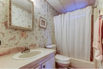 39820 US Highway 19 N #222, Tarpon Springs, FL 34689 - Photo 23