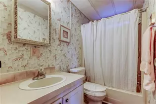 39820 US Hwy 19 N, Tarpon Springs, FL 34689 - Photo 23