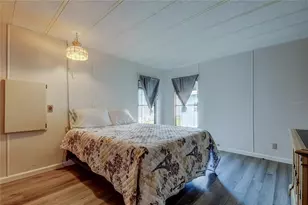 39820 US Hwy 19 N, Tarpon Springs, FL 34689 - Photo 25