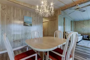 39820 US Hwy 19 N, Tarpon Springs, FL 34689 - Photo 5