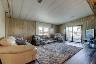 39820 US Highway 19 N #222, Tarpon Springs, FL 34689 - Photo 19