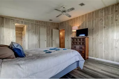 39820 US Highway 19 N #222, Tarpon Springs, FL 34689 - Photo 31