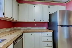 39820 US Hwy 19 N, Tarpon Springs, FL 34689 - Photo 17