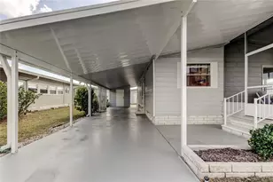 39820 US Hwy 19 N, Tarpon Springs, FL 34689 - Photo 43
