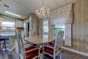 39820 US Hwy 19 N, Tarpon Springs, FL 34689 - Photo 7