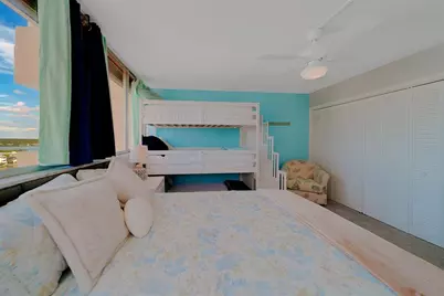 17920 Gulf Boulevard #1205, Redington Shores, FL 33708 - Photo 35