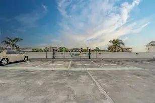 17920 Gulf Blvd, Redington Shores, FL 33708 - Photo 63